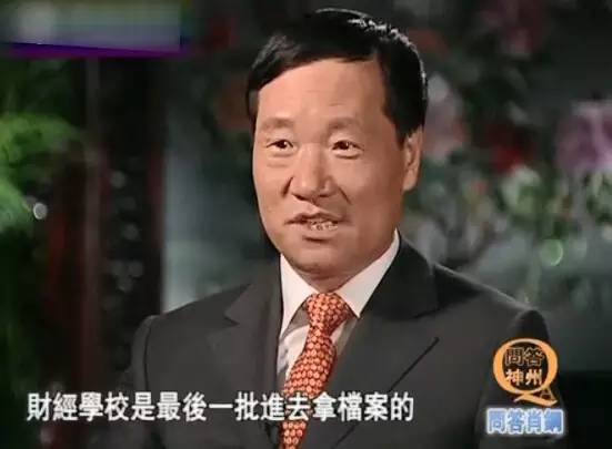 不见图 请翻墙